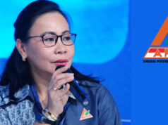 Kepmen ESDM No. 365/2026 Berlaku, APNI Minta Pemerintah Jelaskan Definisi “Penugasan Pemerintah”