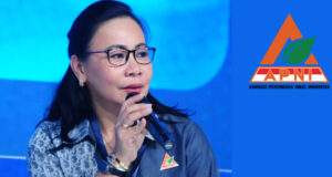 Kepmen ESDM No. 365/2026 Berlaku, APNI Minta Pemerintah Jelaskan Definisi “Penugasan Pemerintah”