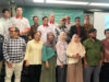 APNI Hadir di FGD Silika Indonesia, Dorong Penguatan Kebijakan dan Hilirisasi