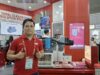 Teknologi Filtrasi Bantu Lindungi Pekerja dan Peralatan di Area Tambang