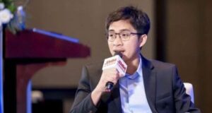 Muchtazar : Rencana Moratorium Smelter Nikel Perlu Pertimbangkan Kepastian Investasi