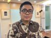 Luthfi Ridho: Kebijakan Fiskal Nikel Harus Beri Keuntungan yang Adil bagi Negara dan Pengusaha
