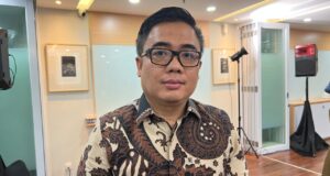 Hilirisasi Nikel Harus Memberi Dampak Ekonomi Masyarakat Lokal