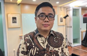 Hilirisasi Nikel Harus Memberi Dampak Ekonomi Masyarakat Lokal