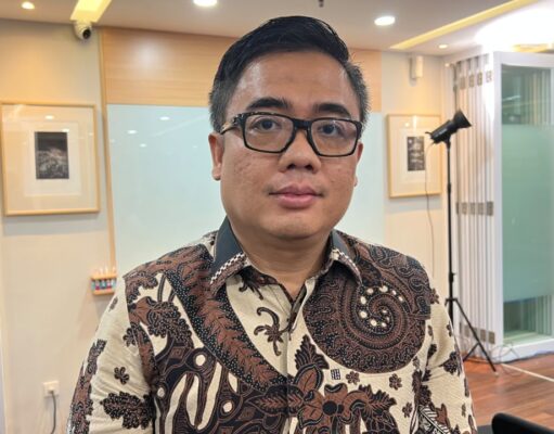 Hilirisasi Nikel Harus Memberi Dampak Ekonomi Masyarakat Lokal