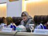 Wakil Ketua Komisi IX DPR RI: Hilirisasi Nikel di Sulteng Harus Ciptakan Lapangan Kerja Layak