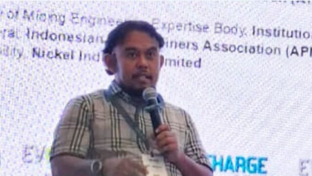 Wisnu Salman