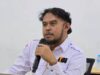 Moratorium Smelter Dinilai Belum Cukup untuk Atasi Oversupply Nikel