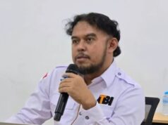 Moratorium Smelter Dinilai Belum Cukup untuk Atasi Oversupply Nikel