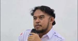 Moratorium Smelter Dinilai Belum Cukup untuk Atasi Oversupply Nikel