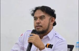 Moratorium Smelter Dinilai Belum Cukup untuk Atasi Oversupply Nikel