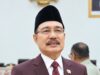 DPRD Sulteng Sebut Kepmen ESDM 365/2026 Beri Keuntungan bagi Kontraktor Tambang Lokal