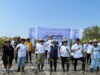Dari Ruang Konferensi ke Pesisir: Menjaga Bakau, Menghitung Nilai Blue Carbon