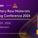 ABRMbanner-1200x600px