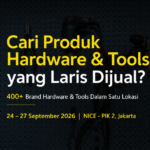 BannerIHF1200X60