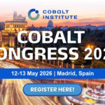 Cobalt_1200xx600