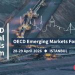 OECD_1200xx600