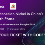 SBRMbanner-1200x600px