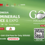 SMMGolf_1200pxx600