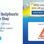 SulphurSulphuricAcidTradeDay_1200xx600