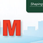 BannerWeb_728x90