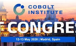 Cobalt_728x90