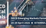 OECD_728x90