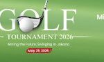 SMMGolf_728pxx90px